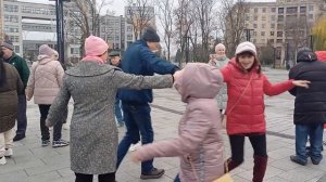 РОЗЫ ДЛЯ ТЕБЯ