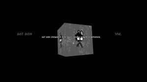 Здравствуйте, она меня раскрыла , но я хз ответит она или нет