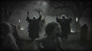 Scarecrow noise | black metal блэк металл death metal