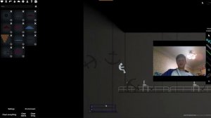 Пипл плэй граунд эксклюзив