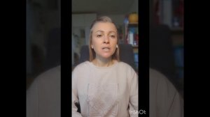 "Путь в Миллениум (Тысячелетнее Царствие) через великую скорбь" СЛОВО ИИСУСА ХРИСТА 29.11.25г.