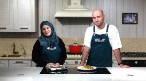 Время есть. Тимур Гасаналиев