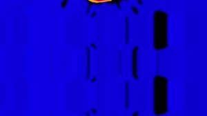 Dr. Kilrll Splaat Gets Angry Beating Up In G Major 18