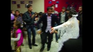 9.11.2014-3 цыганская свадьба