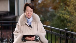 3720. Хлеб на каждый день. 3 декабря. Псалом 93:3