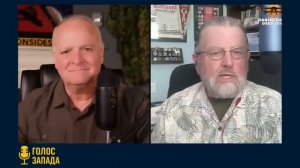 Армия на исходе: Зеленский и цена человеческих жизней - Ларри Джонсон