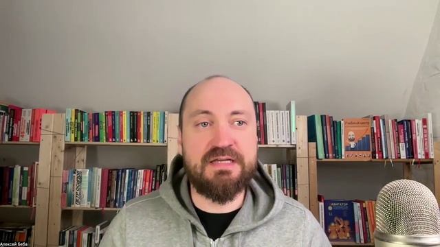 Три развилки мышления, без которых сложно достигать цели