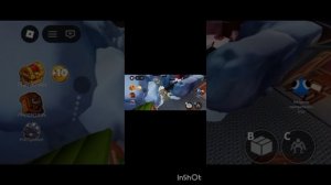 радужные друзья 2