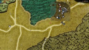 Reign of Guilds  онлайн хардкорная MMORPG инди, экшен, ММО, РПГ. Платформа  VK