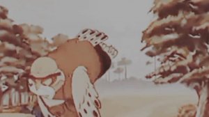 Alarm im Wald (1990, nicht vollständig)