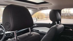 VID_20251130_141805.mp4