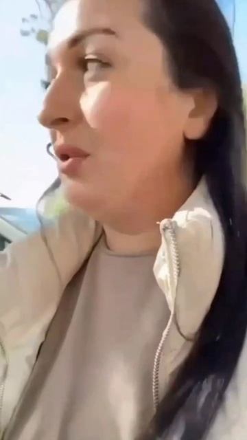 Сахарный диабет сильно упал и много чего полезного случилось.