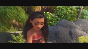 How far I’ll go | Moana (Моана)