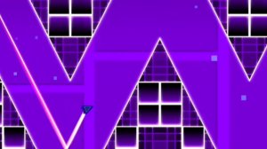 Dear nostalgists v2! шоукейс записан с триггером timewarp