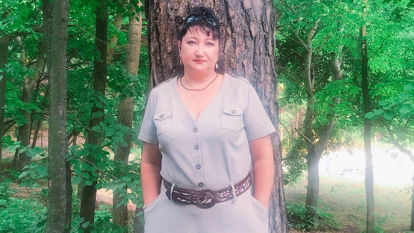 Почему я стала блогером часть вторая