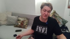 САБАНТУЙЧИК🤔 на РУТУБЕ  РАСШАТАЛСЯ🤷😄.А Я бегу к РОЗЕ 🌹за ЧЕРЕНКОМ от лопаты🤭🤭🤭