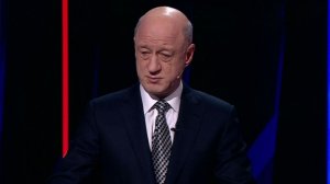 Депутат Бабаков: инфляция не должна быть универсальным регулятором экономики