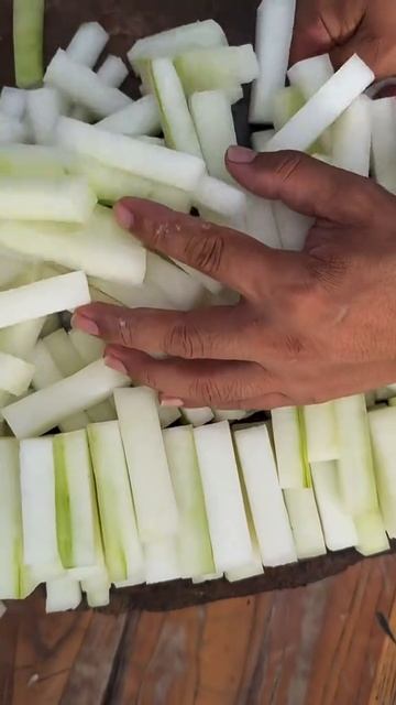 Китаец из деревни сделал...