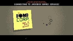 Заходите по коду я жду всех мп3 бред