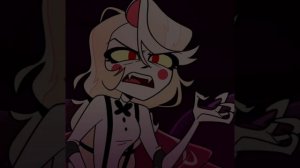 Чарли Отель Хазбин