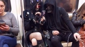 #топыкатегорий * 2025 *💎ᴠɪᴘ🎮🕹️👾🎀⎛⎝ ≽ ﹥ ⩊ ﹤ ≼ ⎠⎞ก็็็็็็็็็็็็็็็็🔴▶️❄️🎮🎧𓍢ִ໋🌷͙֒✧🛷🌨️🌎💲 💻