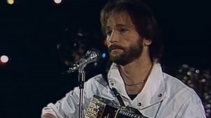 Аккордеон всегда в строю