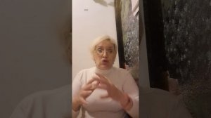 Что теперь скажете,  казахи?