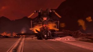 финальная часть 5 хейтеры