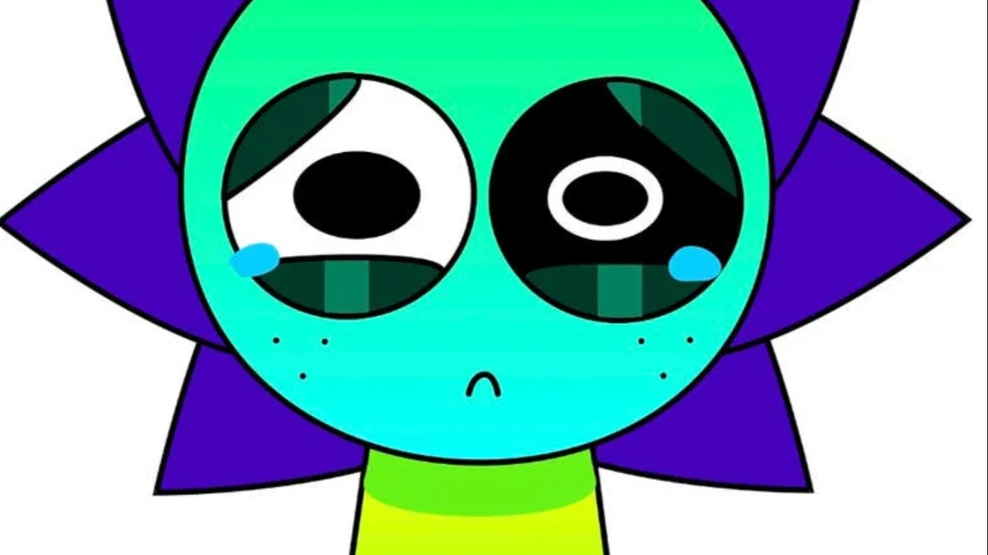 СПРУНКИ МУЛЬТИК СПРУНКИ #СПРУНКИ МУЛЬТИКИ ДЛЯ ДЕТЕЙ,  МУЛЬТИКИ ДЛЯ ДЕТИШЕК