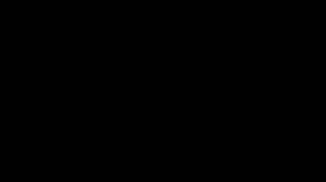 ШУТКА : Навязали  мнение. Становишься ИНСТРУМЕНТОМ в чужих руках .1 ч    ПОДПИШИСЬ