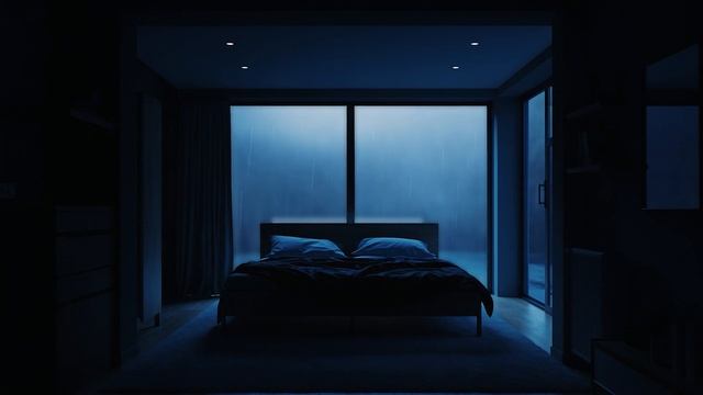 Музыка для тела и психики — полная перезагрузка (расслабляющий плейлист)