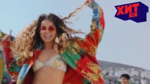 SIGALA/ELLA EYRE - CAME HERE FOR LOVE