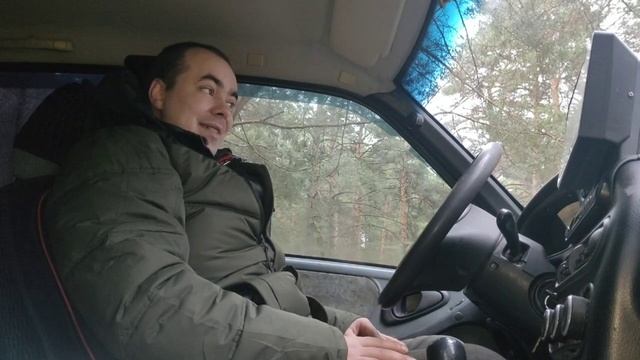 дорогие автомобили мужикам не добавят статус перед девушками смотреть онлайн