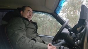 дорогие автомобили мужикам не добавят статус перед девушками