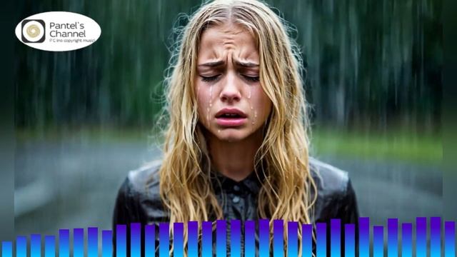 Pantel и ИИ - За что?