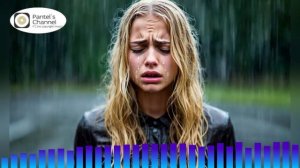 Pantel и ИИ - За что?