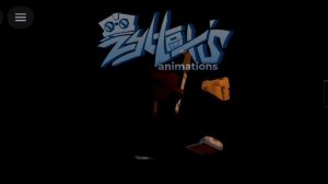 ow shucks irida Jims computer cutscene