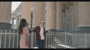 Сиречь - Выбирай удачу!