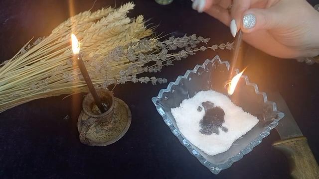 ЗАВЯЗАТЬ ЯЗЫК СПЛЕТНИКАМ. БУМЕРАНГ ЗА ОГОВОРЫ.