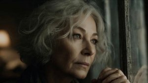 ПРОСТИ МЕНЯ, МАМА.