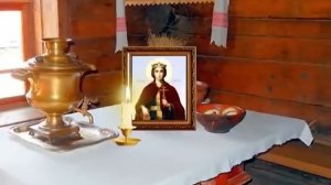 7 декабря день Екатерины. Позовите в этот день в свой дом женское счастье.