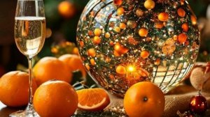 ТАРО ПРОГНОЗ НА ДЕКАБРЬ ДЛЯ ЗНАКА ЗОДИАКА ВОДОЛЕЙ