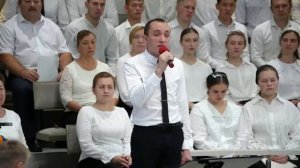 Теряю Тебя и теряюсь 🙏 христианская песня