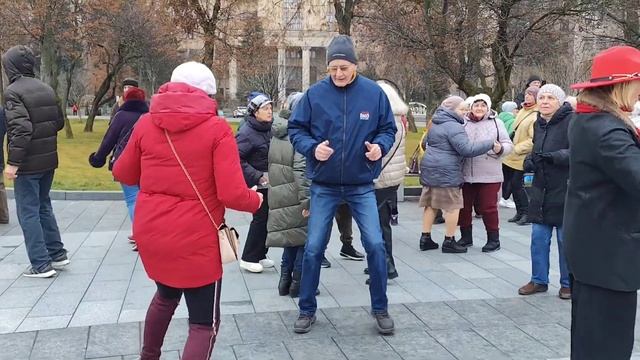 29 НОЯБРЯ 2025 СИРЕНЕВЫЙ ВЕЧЕР! #kharkiv смотреть онлайн