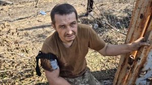 СВО👉ЖМИ (КАДРЫ 21+)👈