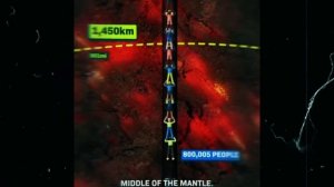 Ты же думал об этом?