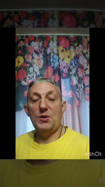 Дорогие наши мамы с праздником! смотреть онлайн