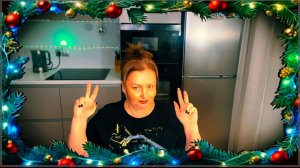 Я разгромила "разгромный" ролик Кучи. Куча высмеивает "Лашар_е_ми" которые подписались к ней на VK