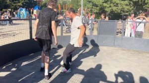 Подборка панна