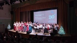 8K видео на realme GT 8 Pro